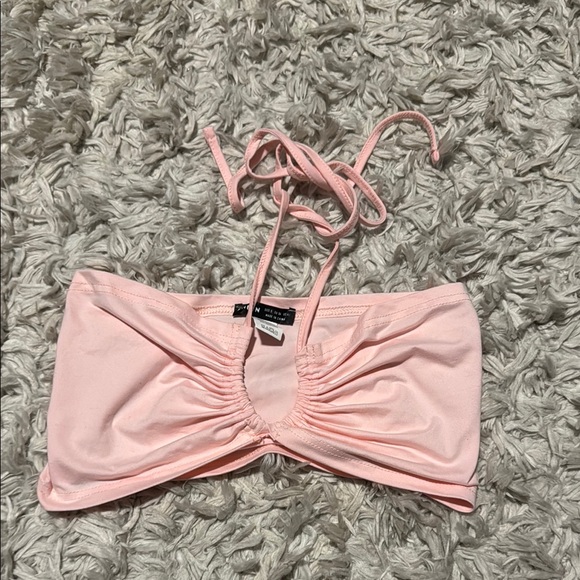 SHEIN Tops - Shein tank top